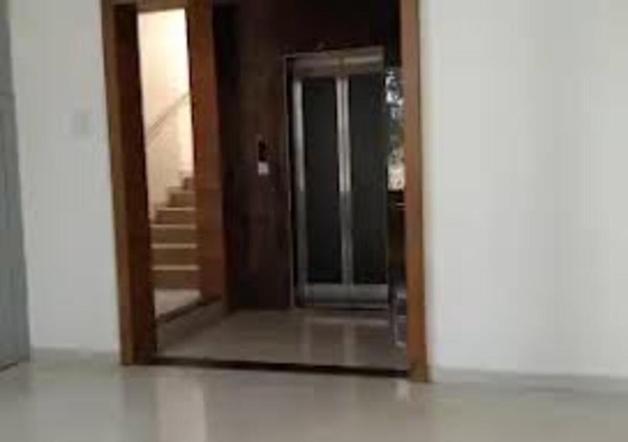 L P Regency, Pune Eksteriør billede